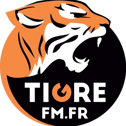 Dr Packer - Magic In Your Eyes