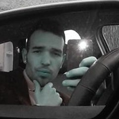 Pablo Cañas Sanchez
