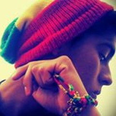 Benjamin Castillo Lizonde