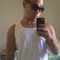 Victorcdj