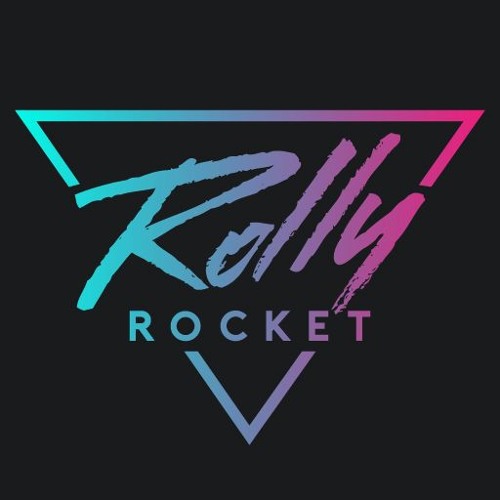 Stream Rolly Rocket music | Listen to songs, albums, playlists for free ...