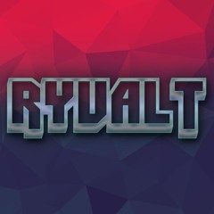 Alan Walker - Faded(Hardwell Remix)Vs Garmiani - Bomb A Drop( DJ RYVALT MASHUP) Preview