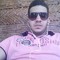 Soufiane Elamrati