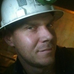 big D