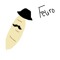feuro