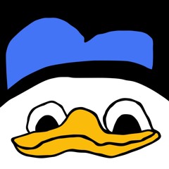 luv2kek