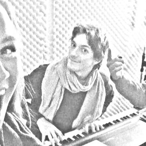 Impro: Blackbird Brad Mehldau Style