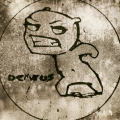 Demrus