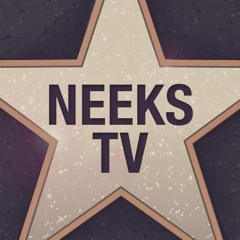 NeeksTV