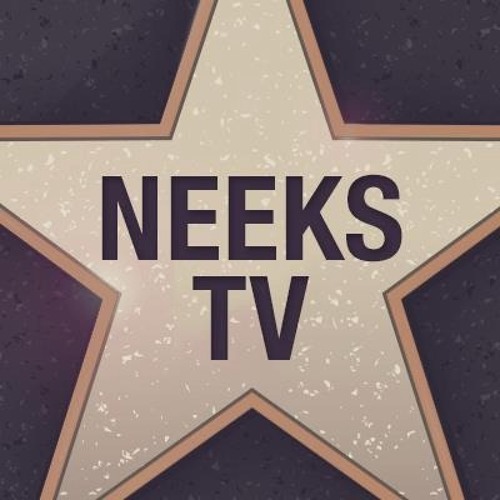 NeeksTV’s avatar