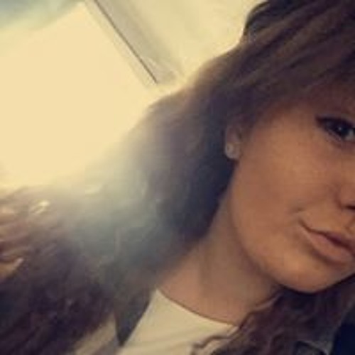 Stream Courtney ster music Listen to songs, albums, playlists for