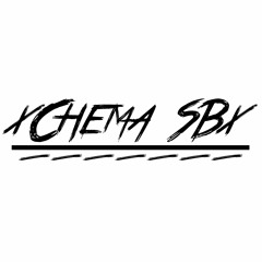 Chema SB
