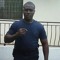 Gugu Charles