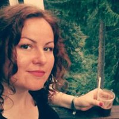Stream Teodora Zhelezova music | Listen to songs, albums, playlists for ...