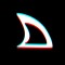 DARKZI