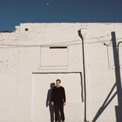 William Ross Harvell