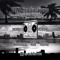 OTB-Productions