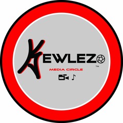 Kewlez Media Circle