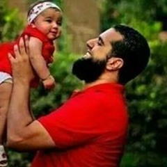 Ahmed Farag