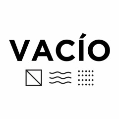Vacío Oficial