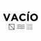 Vacío Oficial