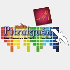 Radio Pitrufquén online