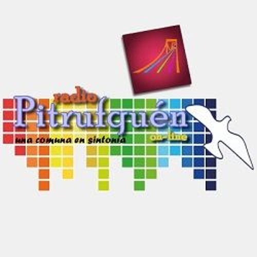 Radio Pitrufquén online’s avatar