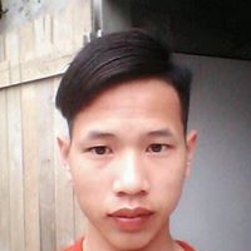 [DJ.so1vn.vn] Nonstop - 100 Track - Hàng Bay - DJ Bảo Chương Mix