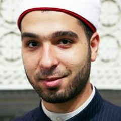 Mohamed Alaa Alazhary