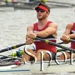 Wilson-Buffa Caltavuturo