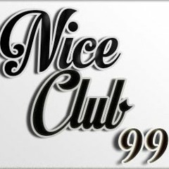 Nice Club 99