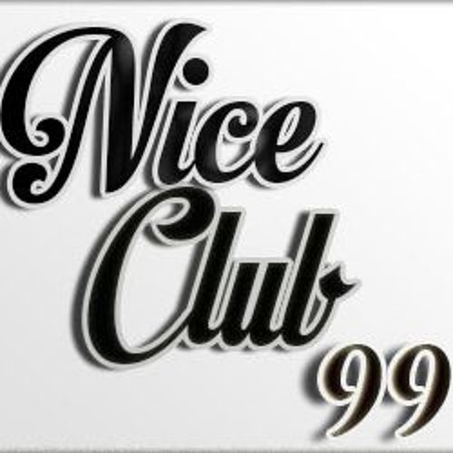 Nice Club 99’s avatar