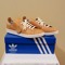 Adidas13