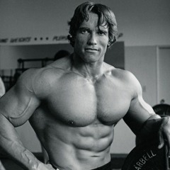 John Lauro 1