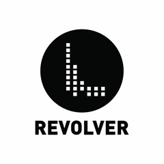 Project Revolver