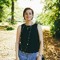 Arina Shames