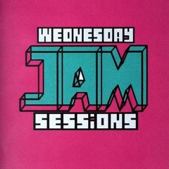 Wednesday Jam Mukkes