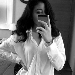 Andini Mahindira