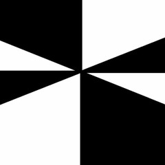 Landfill Productions