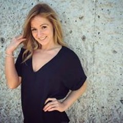Stephanie Taber