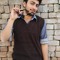 Ch Mubashar Ahmad Cheema