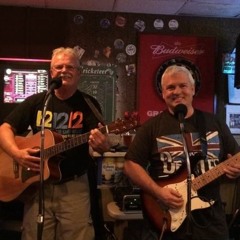 Jersey Girl - W&R 2016-JUN-24