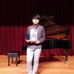 조준호