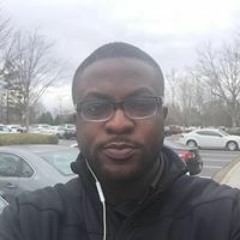 Kwabena Osabutey