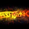 Flashblack