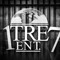 1tre7 Entertainment