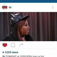 Lanie Lanie J Jacquet