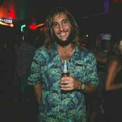 Joel Stibbard