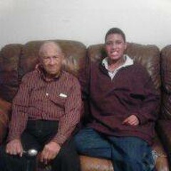 Lynette Nette Baltimore