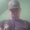 user6002250